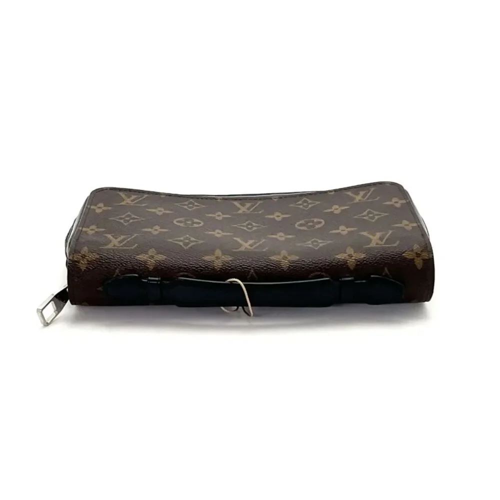 Louis Vuitton Women Pre-Loved Bag Very Good Condition